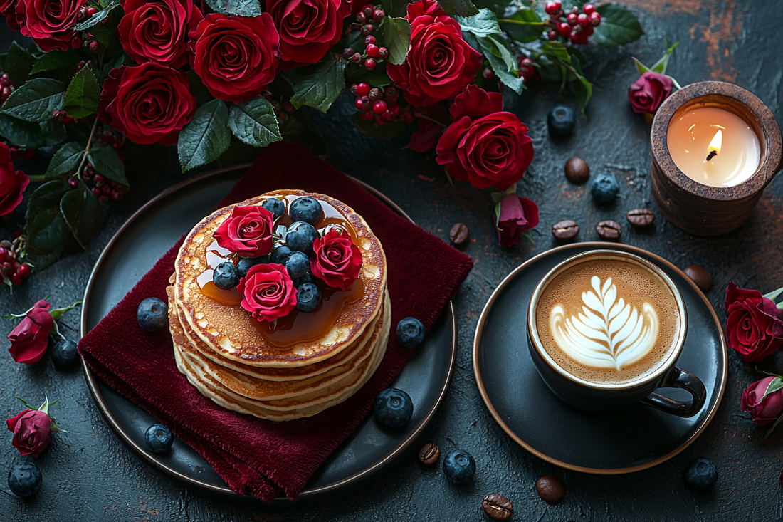 The Ultimate Coffee Lover’s Guide: Secrets, Myths, and Brewing Tips