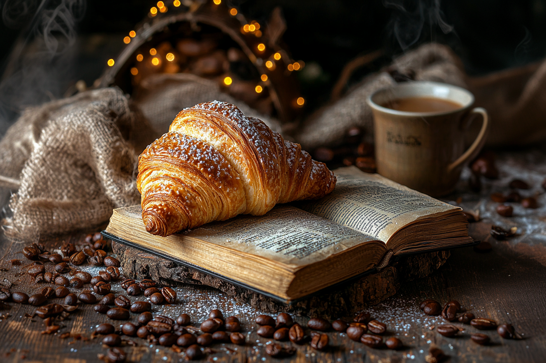 The Top Coffee Brewing Methods Explained: Which One’s Right for You?