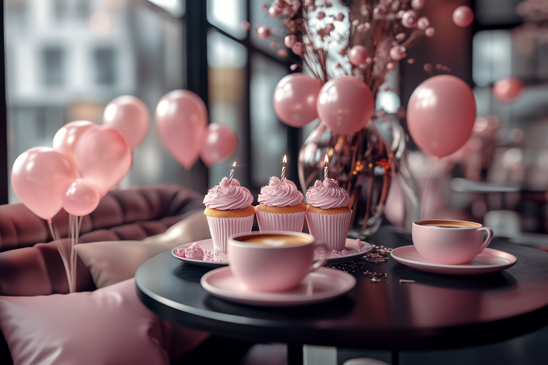 The Ultimate Guide to Coffee: Benefits, Health Insights, and Daily Recommendations