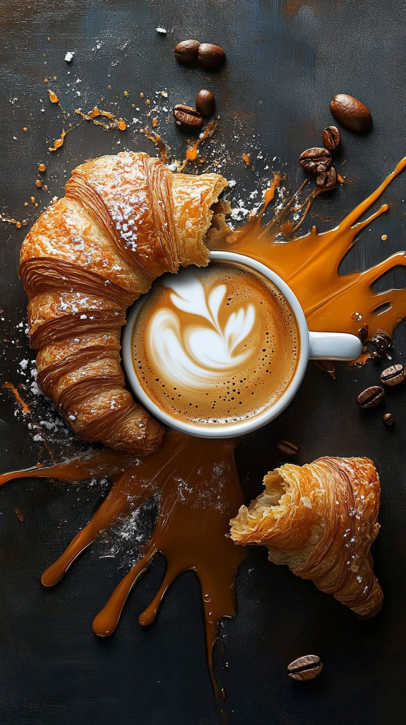 coffee brewing mistakes, bad coffee habits, best coffee tips, coffee brewing guide, coffee extraction, coffee science, grind size, perfect coffee