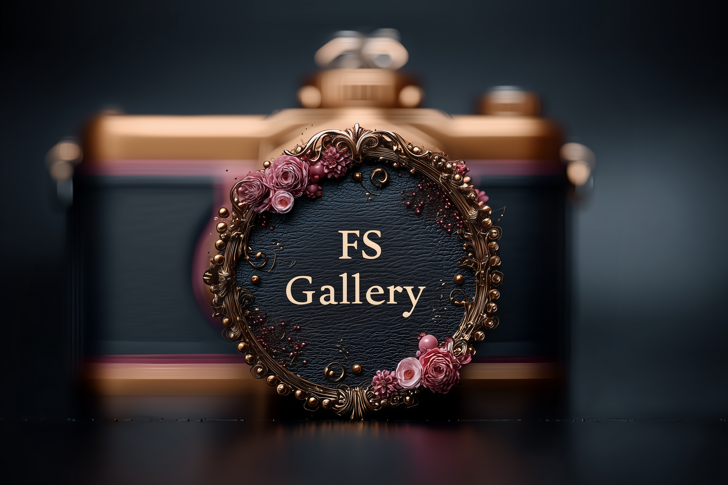 FS Gallery