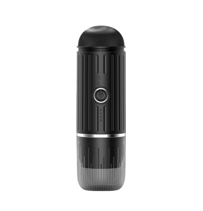 Coffee Machine Wireless