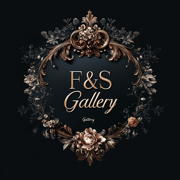 F&S GALLERY