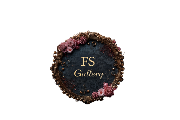 F&S GALLERY